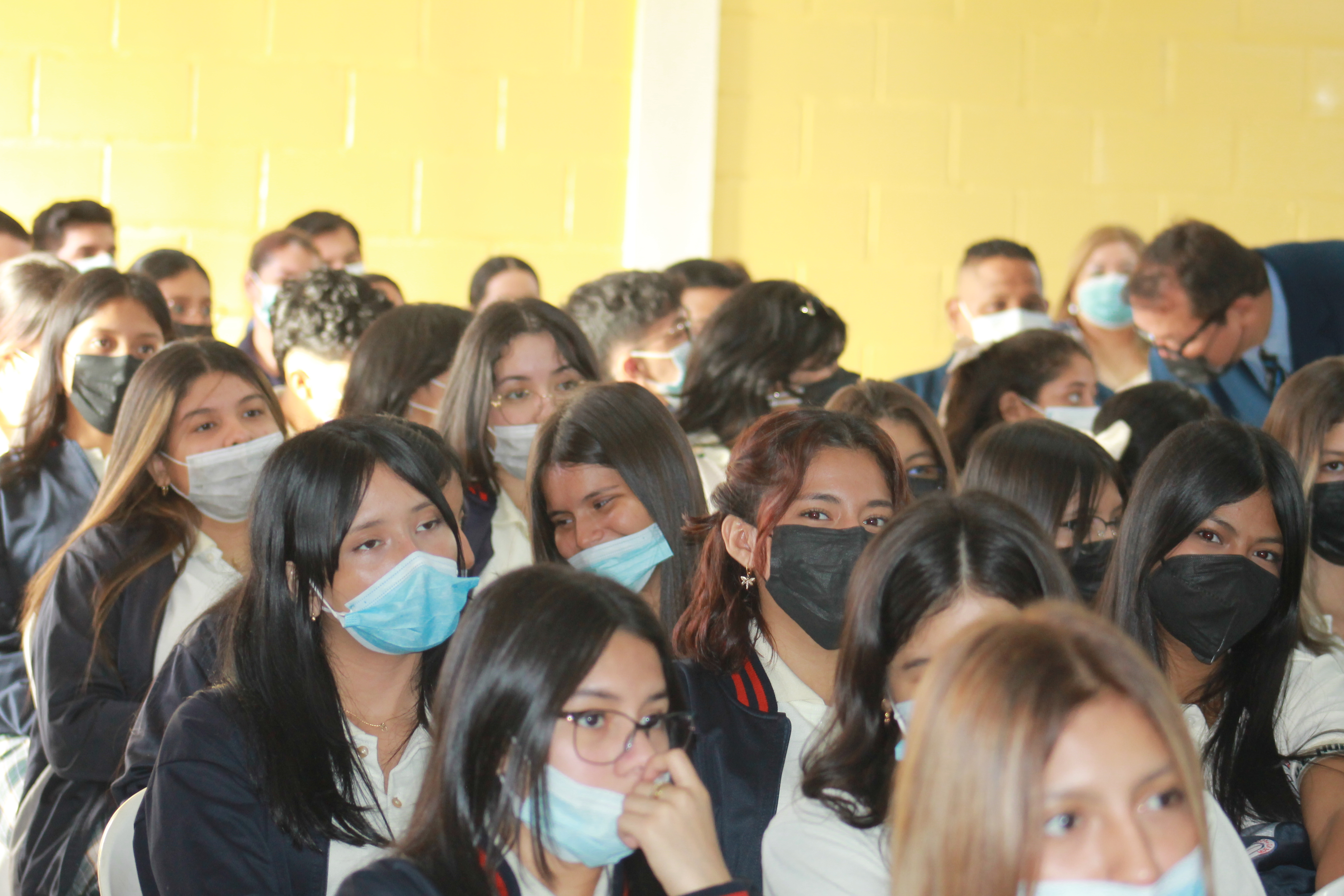 Foto del mes de Dios 2